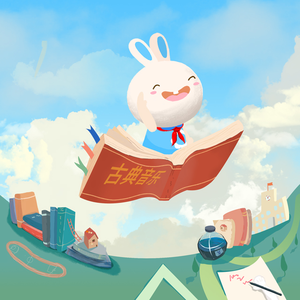 欧美色播❌❌1218
