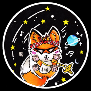 欧美色播❌❌1218
