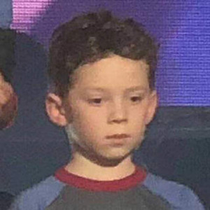 欧美色播❌❌1218
