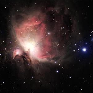 欧美色播❌❌1218
