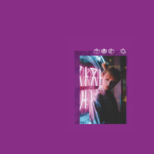 欧美色播❌❌1218
