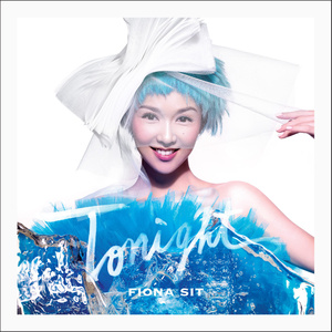 欧美色播❌❌1218
