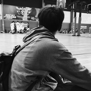 欧美色播❌❌1218
