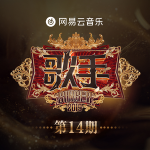 欧美色播❌❌1218
