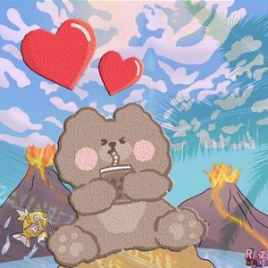 欧美色播❌❌1218
