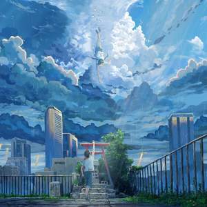 欧美色播❌❌1218
