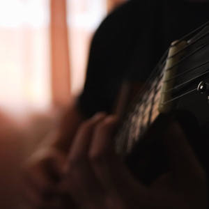 欧美色播❌❌1218
